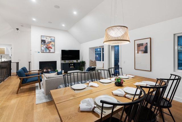 wolfe9 at 1978 Wolfe Street, Central Lonsdale, North Vancouver