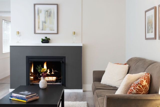 virginia10 at 4125 Virginia Crescent, Canyon Heights NV, North Vancouver