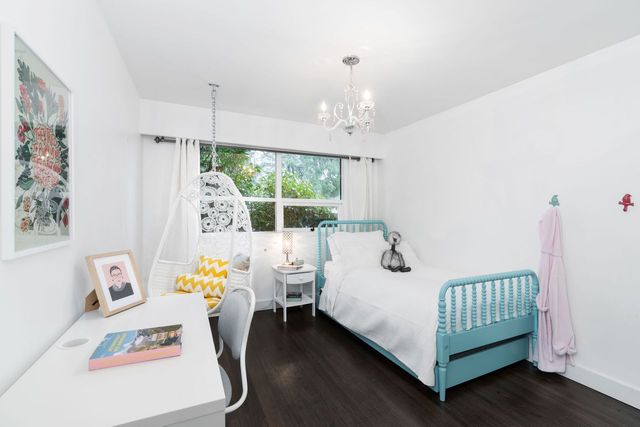 sunset19 at 4211 Sunset Boulevard, Canyon Heights NV, North Vancouver