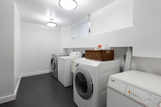 sunset26 at 4211 Sunset Boulevard, Canyon Heights NV, North Vancouver