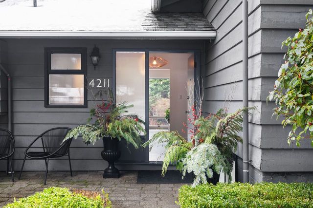 sunset3 at 4211 Sunset Boulevard, Canyon Heights NV, North Vancouver