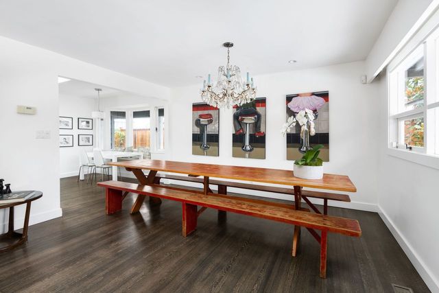 sunset9 at 4211 Sunset Boulevard, Canyon Heights NV, North Vancouver