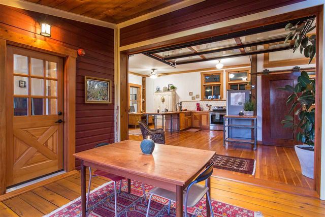 lower12 at 654 Lower Crescent, Britannia Beach, Squamish