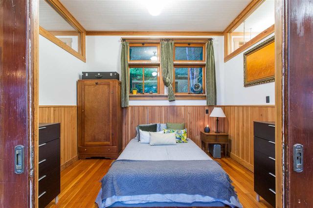 lower19 at 654 Lower Crescent, Britannia Beach, Squamish