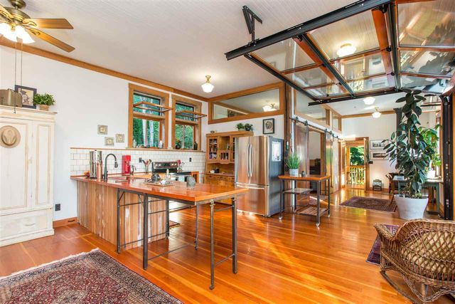 lower2 at 654 Lower Crescent, Britannia Beach, Squamish