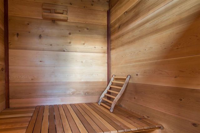 lower30 at 654 Lower Crescent, Britannia Beach, Squamish