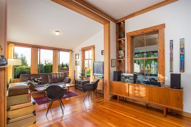 lower5 at 654 Lower Crescent, Britannia Beach, Squamish