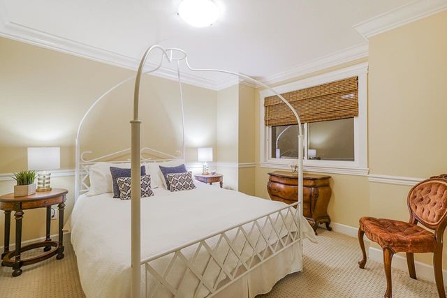 chester11 at 2640 Chesterfield Avenue, Upper Lonsdale, North Vancouver