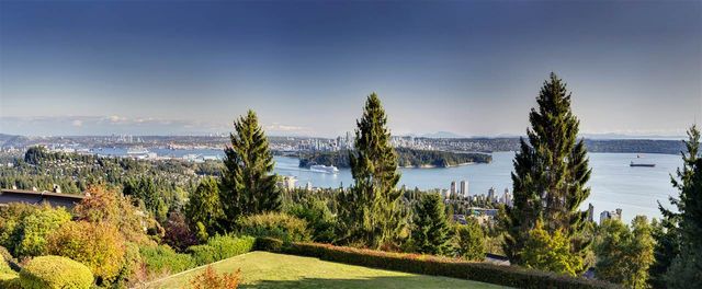 folk1 at 20 - 2238 Folkestone Way, Panorama Village, West Vancouver