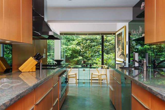 folk12 at 20 - 2238 Folkestone Way, Panorama Village, West Vancouver