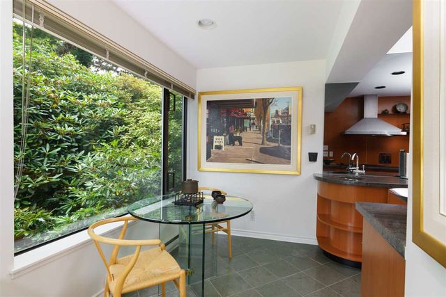 folk13 at 20 - 2238 Folkestone Way, Panorama Village, West Vancouver