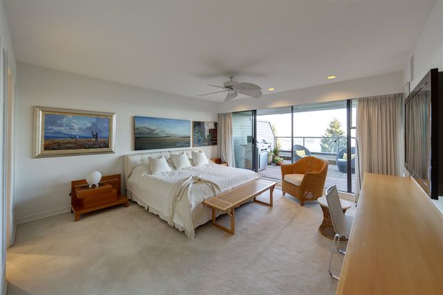 folk8 at 20 - 2238 Folkestone Way, Panorama Village, West Vancouver