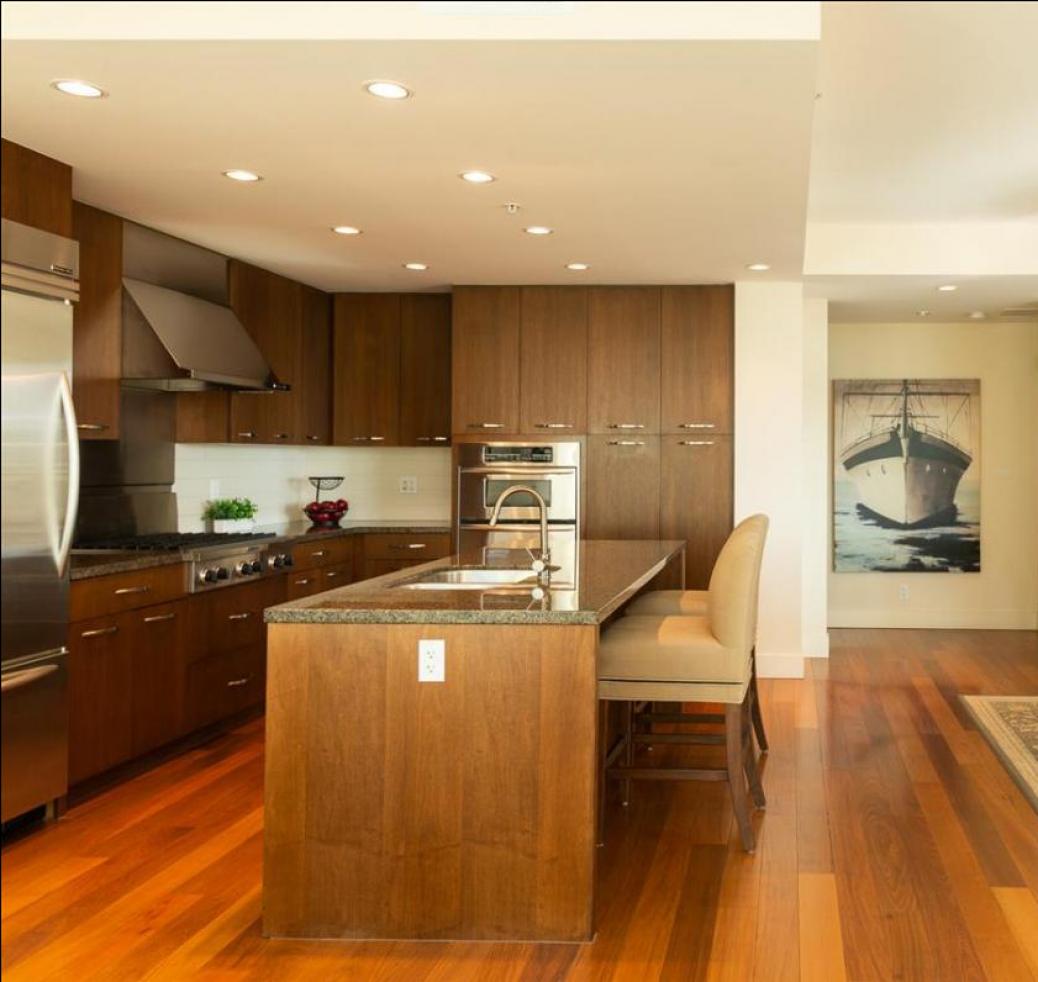 501 - 3335 Cypress Place, Cypress, West Vancouver photo number 2