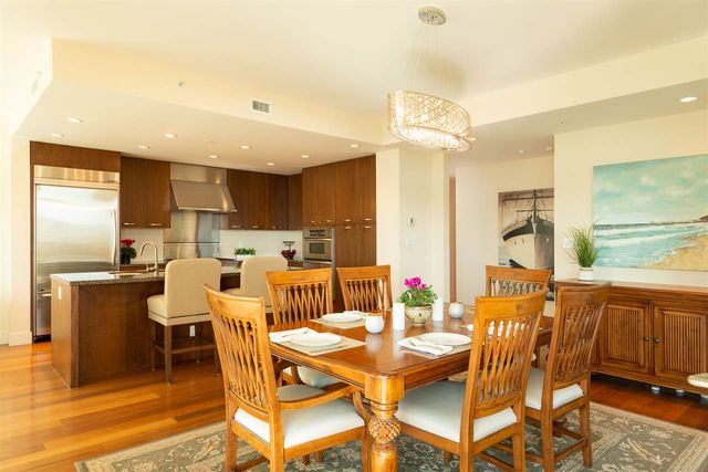 stone11 at 501 - 3335 Cypress Place, Cypress, West Vancouver