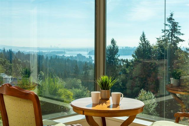 stone15 at 501 - 3335 Cypress Place, Cypress, West Vancouver