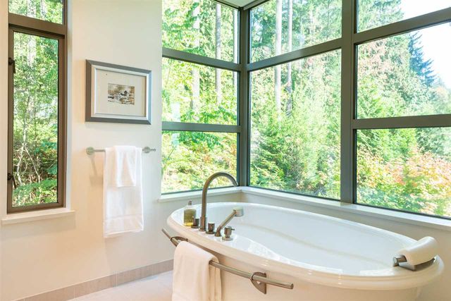 stone16 at 501 - 3335 Cypress Place, Cypress, West Vancouver