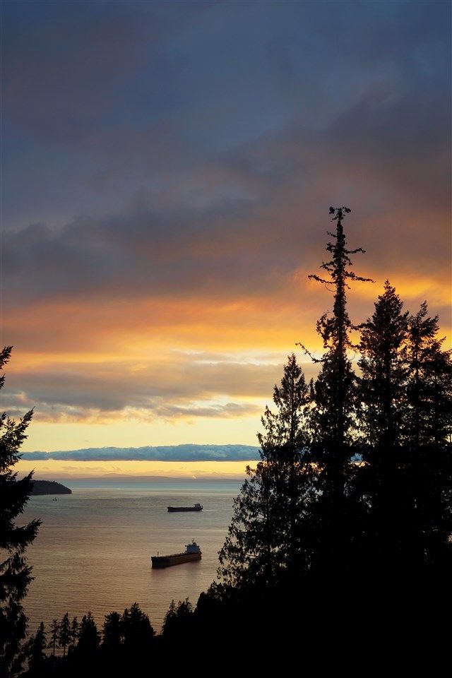 stone2 at 501 - 3335 Cypress Place, Cypress, West Vancouver