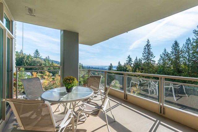 stone20 at 501 - 3335 Cypress Place, Cypress, West Vancouver