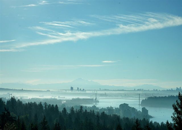 stone21 at 501 - 3335 Cypress Place, Cypress, West Vancouver