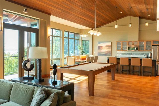 stone22 at 501 - 3335 Cypress Place, Cypress, West Vancouver