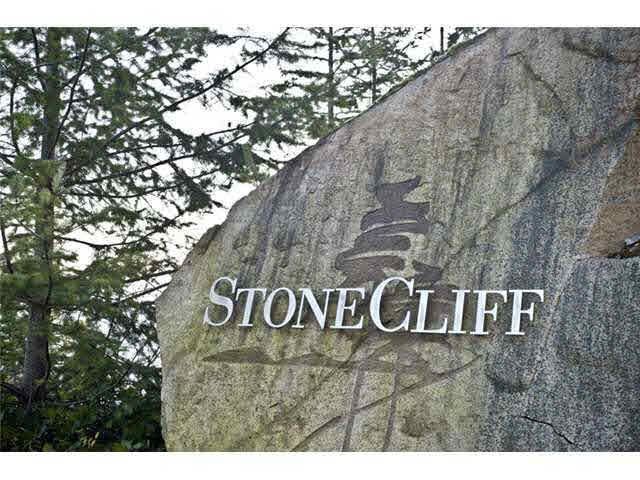 stone25 at 501 - 3335 Cypress Place, Cypress, West Vancouver