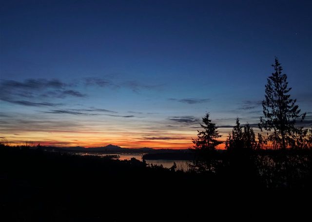 stone3 at 501 - 3335 Cypress Place, Cypress, West Vancouver