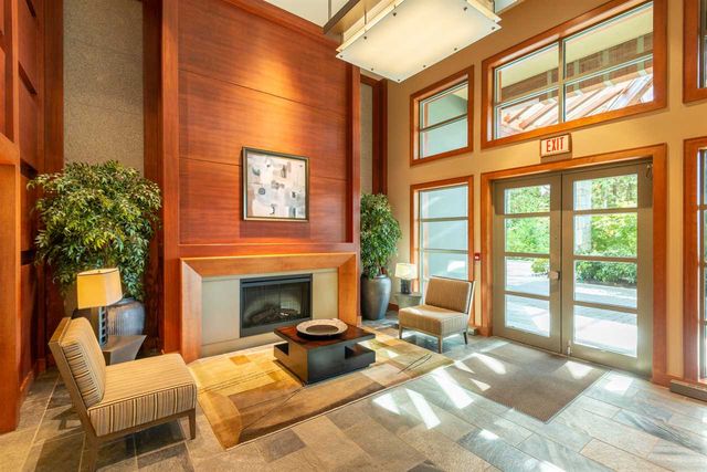 stone4 at 501 - 3335 Cypress Place, Cypress, West Vancouver