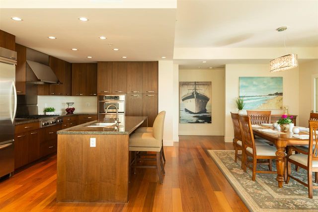 stone6 at 501 - 3335 Cypress Place, Cypress, West Vancouver