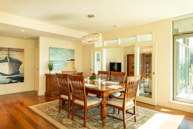 stone9 at 501 - 3335 Cypress Place, Cypress, West Vancouver