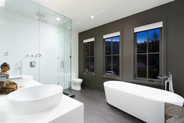 pelly14 at 4209 Pelly Road, Canyon Heights NV, North Vancouver