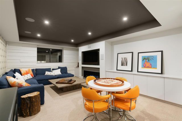 pelly15 at 4209 Pelly Road, Canyon Heights NV, North Vancouver