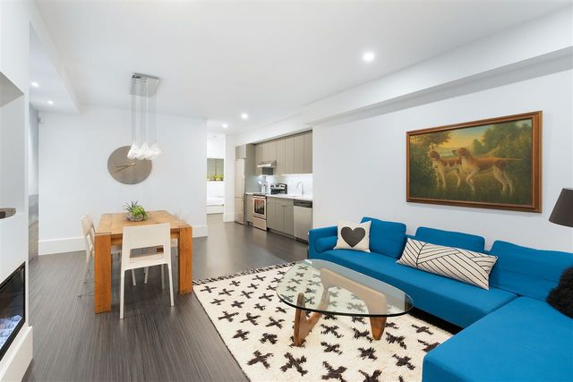 pelly16 at 4209 Pelly Road, Canyon Heights NV, North Vancouver