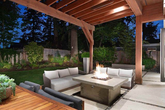 pelly17 at 4209 Pelly Road, Canyon Heights NV, North Vancouver