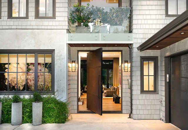 pelly2 at 4209 Pelly Road, Canyon Heights NV, North Vancouver