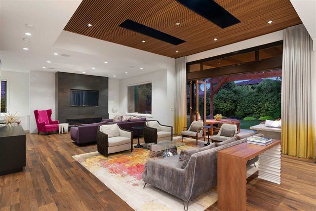 pelly4 at 4209 Pelly Road, Canyon Heights NV, North Vancouver