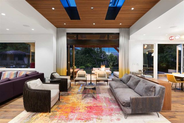 pelly6 at 4209 Pelly Road, Canyon Heights NV, North Vancouver