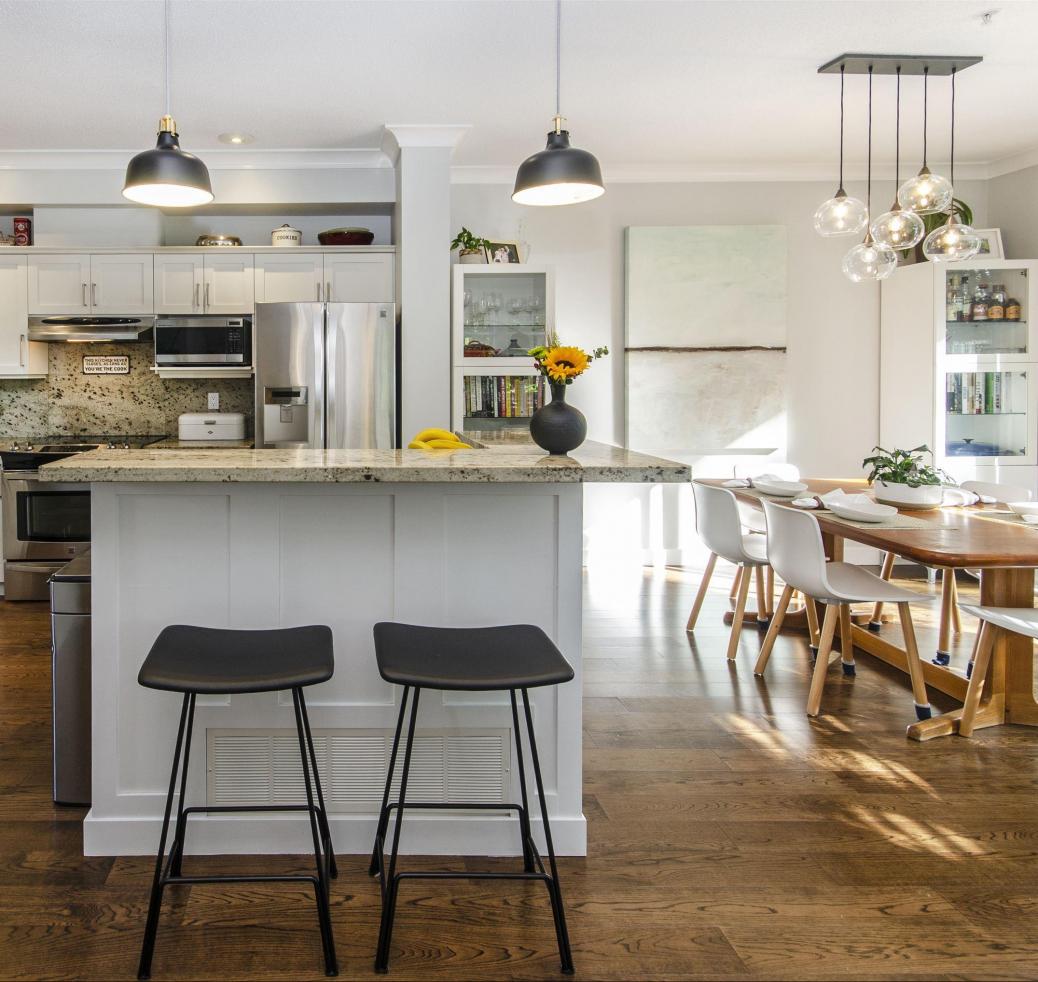 2520 Western Avenue, Upper Lonsdale, North Vancouver photo number 2