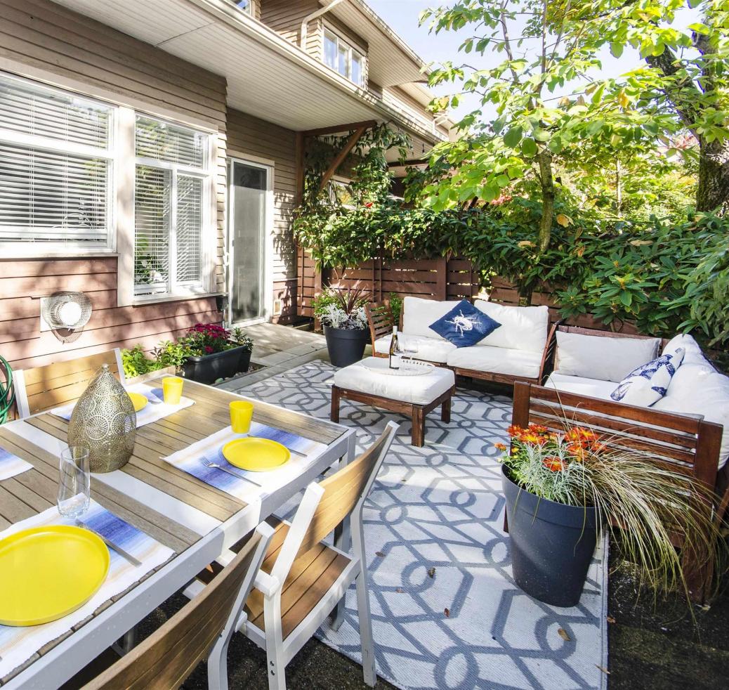 2520 Western Avenue, Upper Lonsdale, North Vancouver photo number 2