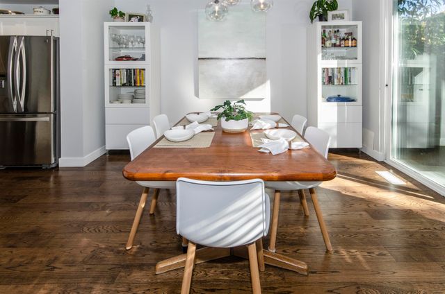 mews15 at 2520 Western Avenue, Upper Lonsdale, North Vancouver