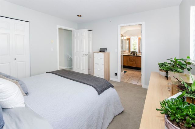 mews24 at 2520 Western Avenue, Upper Lonsdale, North Vancouver