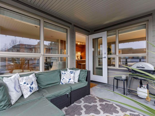 district12 at 409 - 1679 Lloyd Street, Pemberton NV, North Vancouver