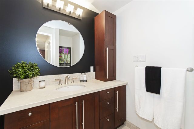 carmel15 at 202 - 120 E 2nd Street, Lower Lonsdale, North Vancouver