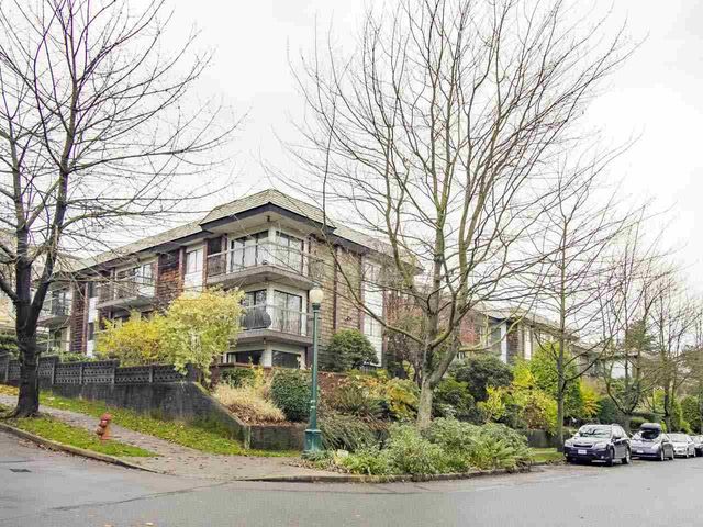 mcgregor1 at 117 - 588 East 5th Avenue, Mount Pleasant VE, Vancouver East