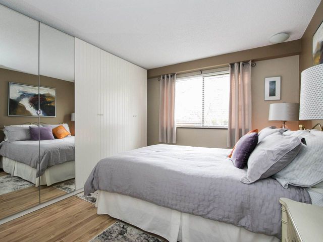 mcgregor12 at 117 - 588 East 5th Avenue, Mount Pleasant VE, Vancouver East