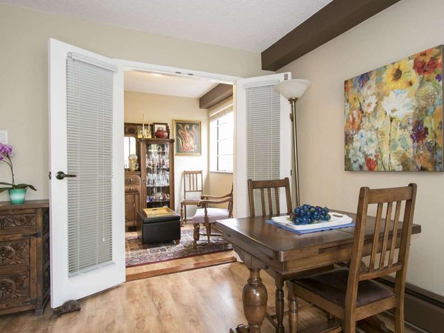 mcgregor9 at 117 - 588 East 5th Avenue, Mount Pleasant VE, Vancouver East