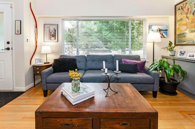 843-w-21st-street-mosquito-creek-north-vancouver-04 at 843 W 21st Street, Mosquito Creek, North Vancouver