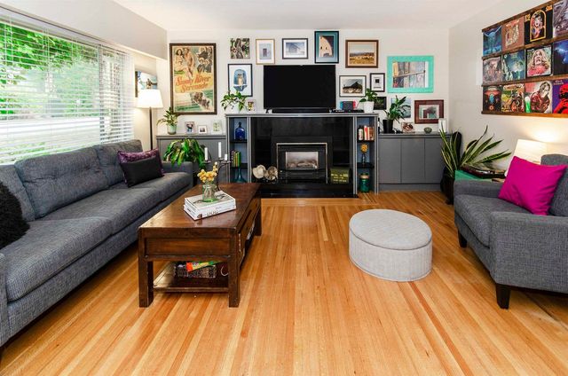 843-w-21st-street-mosquito-creek-north-vancouver-05 at 843 W 21st Street, Mosquito Creek, North Vancouver