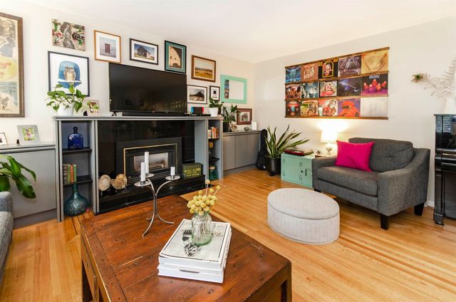 843-w-21st-street-mosquito-creek-north-vancouver-06 at 843 W 21st Street, Mosquito Creek, North Vancouver