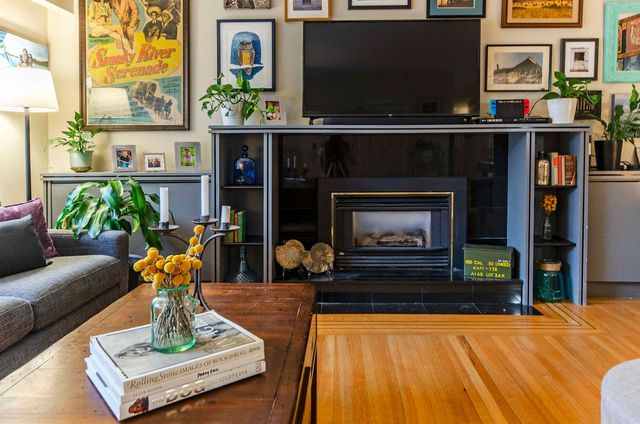 843-w-21st-street-mosquito-creek-north-vancouver-07 at 843 W 21st Street, Mosquito Creek, North Vancouver