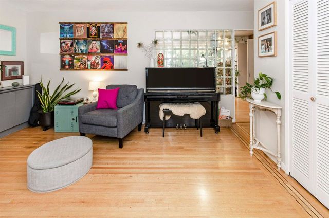 843-w-21st-street-mosquito-creek-north-vancouver-08 at 843 W 21st Street, Mosquito Creek, North Vancouver